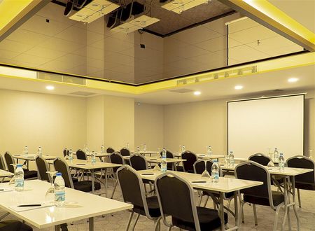 turkiye/denizli/denizlimerkez/angel-s-park-hotel-25056d1b.jpg
