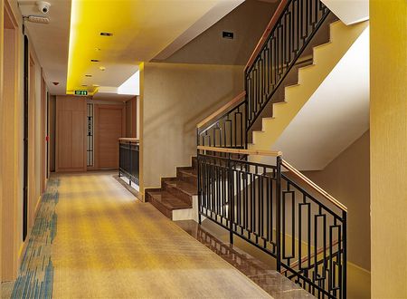 turkiye/denizli/denizlimerkez/angel-s-park-hotel-2c75fba7.jpg