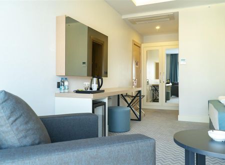 turkiye/denizli/denizlimerkez/angel-s-park-hotel-2c8a4c43.jpg