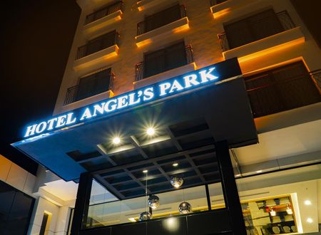 turkiye/denizli/denizlimerkez/angel-s-park-hotel-2da35695.jpg