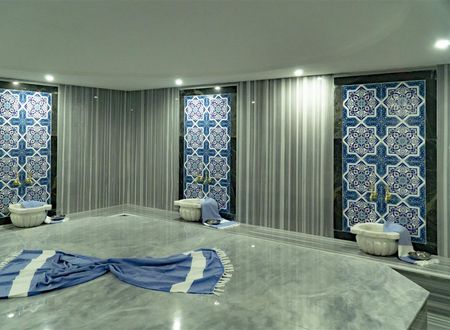 turkiye/denizli/denizlimerkez/angel-s-park-hotel-338bc36b.jpg