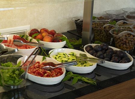 turkiye/denizli/denizlimerkez/angel-s-park-hotel-370b337a.jpg