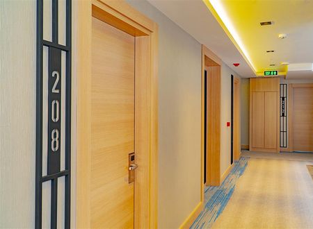turkiye/denizli/denizlimerkez/angel-s-park-hotel-42898af6.jpg