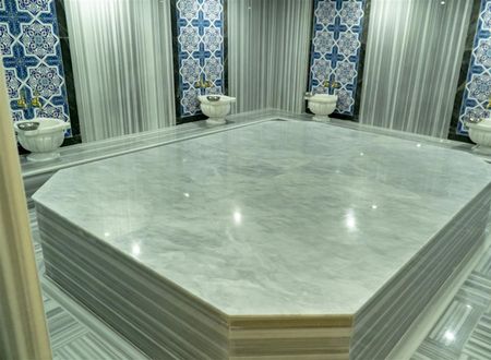 turkiye/denizli/denizlimerkez/angel-s-park-hotel-452dc4ed.jpg