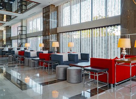turkiye/denizli/denizlimerkez/angel-s-park-hotel-46695193.jpg