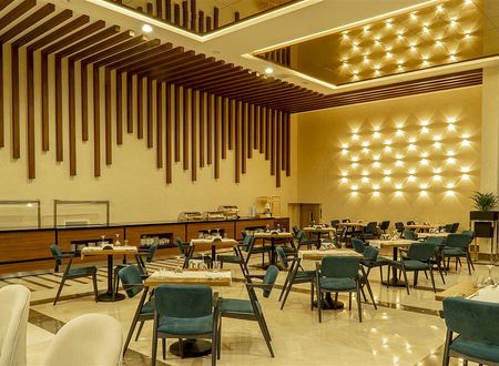 turkiye/denizli/denizlimerkez/angel-s-park-hotel-46877d5b.jpg
