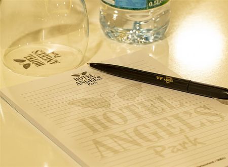 turkiye/denizli/denizlimerkez/angel-s-park-hotel-4b3d8730.jpg