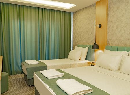 turkiye/denizli/denizlimerkez/angel-s-park-hotel-4f109817.jpg
