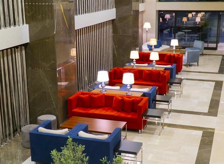 turkiye/denizli/denizlimerkez/angel-s-park-hotel-5328d0cc.jpg
