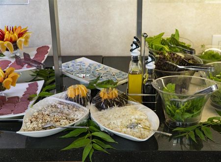 turkiye/denizli/denizlimerkez/angel-s-park-hotel-5529a408.jpg