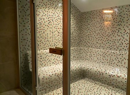 turkiye/denizli/denizlimerkez/angel-s-park-hotel-555ce773.jpg