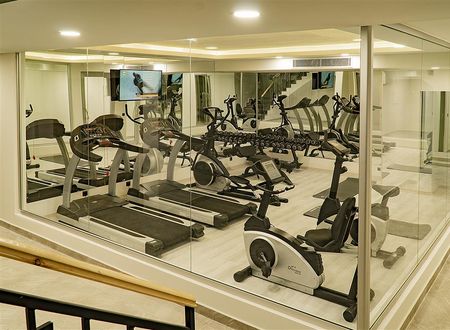 turkiye/denizli/denizlimerkez/angel-s-park-hotel-5a79bb66.jpg