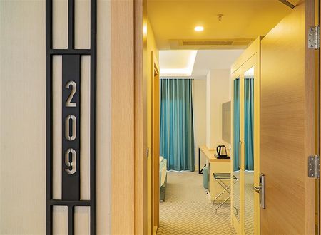 turkiye/denizli/denizlimerkez/angel-s-park-hotel-614f6a2f.jpg