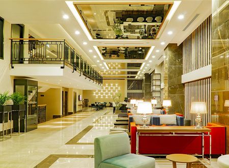 turkiye/denizli/denizlimerkez/angel-s-park-hotel-62538bef.jpg
