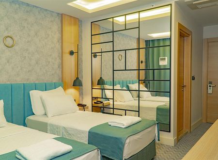 turkiye/denizli/denizlimerkez/angel-s-park-hotel-62f048b9.jpg