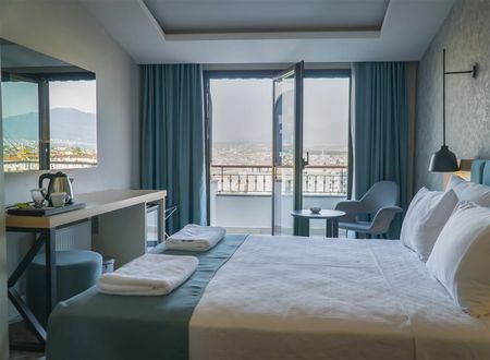 turkiye/denizli/denizlimerkez/angel-s-park-hotel-6fa5ef61.jpg
