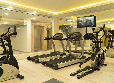 turkiye/denizli/denizlimerkez/angel-s-park-hotel-72e35dca.jpg
