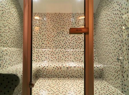 turkiye/denizli/denizlimerkez/angel-s-park-hotel-76ec4d8f.jpg