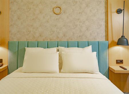turkiye/denizli/denizlimerkez/angel-s-park-hotel-80147b5e.jpg