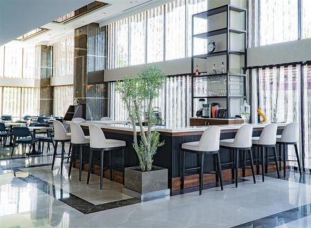 turkiye/denizli/denizlimerkez/angel-s-park-hotel-8463d237.jpg