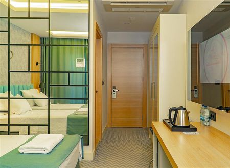 turkiye/denizli/denizlimerkez/angel-s-park-hotel-87a059db.jpg