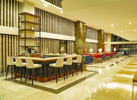 turkiye/denizli/denizlimerkez/angel-s-park-hotel-8e382df9.jpg