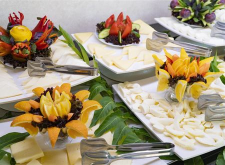turkiye/denizli/denizlimerkez/angel-s-park-hotel-95d69b1f.jpg