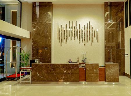 turkiye/denizli/denizlimerkez/angel-s-park-hotel-a325a888.jpg