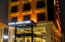 turkiye/denizli/denizlimerkez/angel-s-park-hotel-a7bd4630.jpg