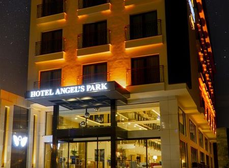 turkiye/denizli/denizlimerkez/angel-s-park-hotel-a7bd4630.jpg
