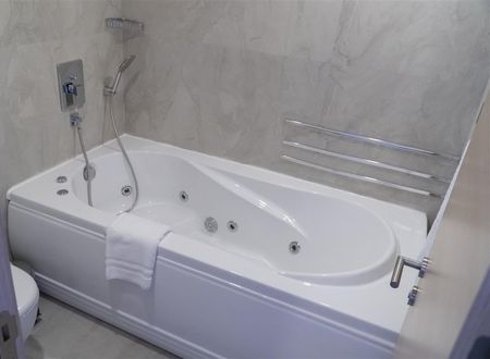 turkiye/denizli/denizlimerkez/angel-s-park-hotel-acc94c2d.jpg
