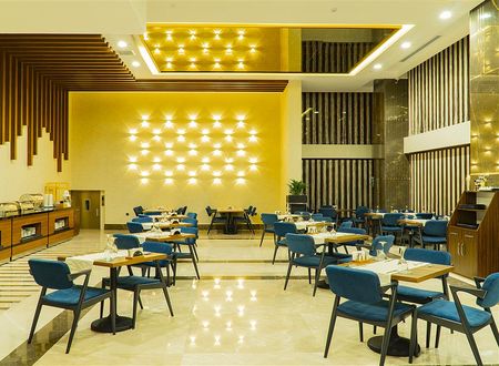 turkiye/denizli/denizlimerkez/angel-s-park-hotel-b31f3b56.jpg