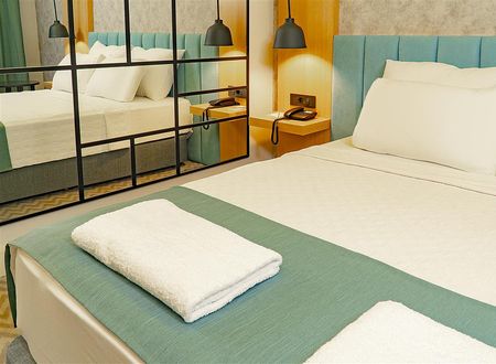 turkiye/denizli/denizlimerkez/angel-s-park-hotel-c70876dc.jpg