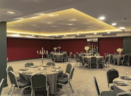 turkiye/denizli/denizlimerkez/angel-s-park-hotel-cc7bd67c.jpg