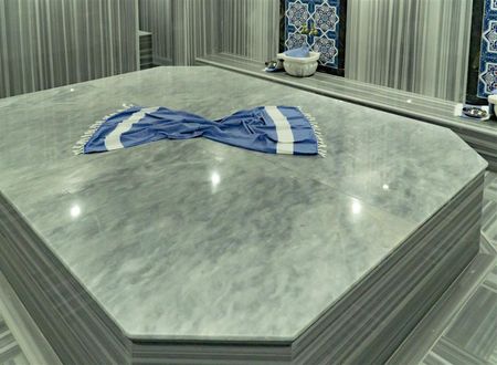 turkiye/denizli/denizlimerkez/angel-s-park-hotel-cc93eb44.jpg