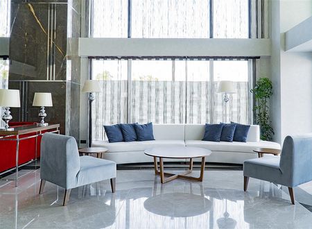 turkiye/denizli/denizlimerkez/angel-s-park-hotel-d05d77ef.jpg