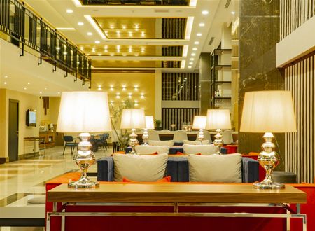 turkiye/denizli/denizlimerkez/angel-s-park-hotel-d3d12a75.jpg