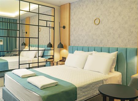 turkiye/denizli/denizlimerkez/angel-s-park-hotel-d9064bb7.jpg