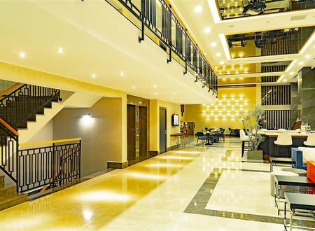 turkiye/denizli/denizlimerkez/angel-s-park-hotel-d9d30f4a.jpg