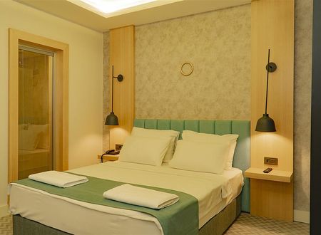turkiye/denizli/denizlimerkez/angel-s-park-hotel-dcba3e0d.jpg