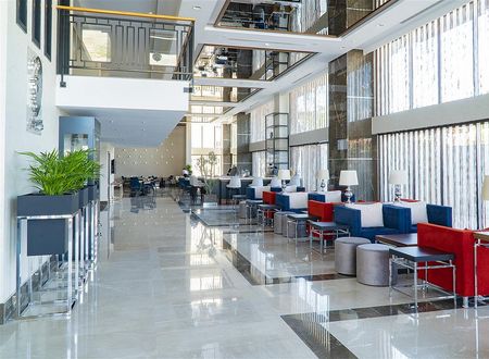 turkiye/denizli/denizlimerkez/angel-s-park-hotel-dcd13cab.jpg