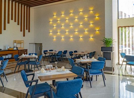 turkiye/denizli/denizlimerkez/angel-s-park-hotel-dfa3f54a.jpg