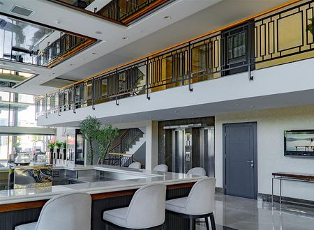 turkiye/denizli/denizlimerkez/angel-s-park-hotel-e096502d.jpg