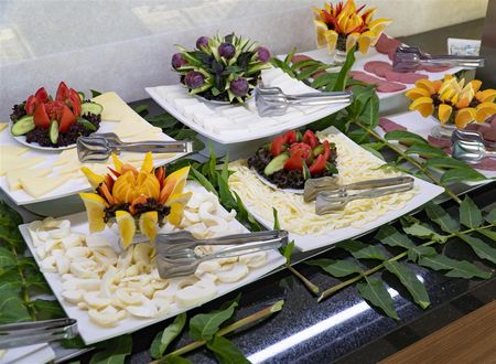 turkiye/denizli/denizlimerkez/angel-s-park-hotel-eaa8980f.jpg