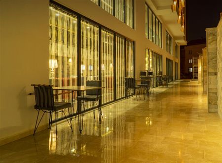 turkiye/denizli/denizlimerkez/angel-s-park-hotel-eb3fc3e9.jpg