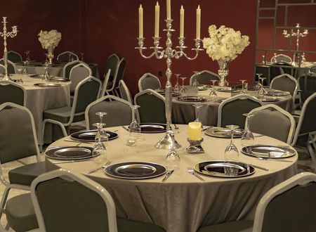 turkiye/denizli/denizlimerkez/angel-s-park-hotel-f01f2827.jpg