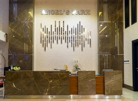 turkiye/denizli/denizlimerkez/angel-s-park-hotel-f13f2248.jpg