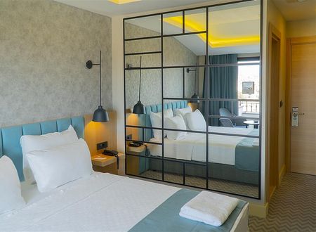 turkiye/denizli/denizlimerkez/angel-s-park-hotel-f6284d76.jpg