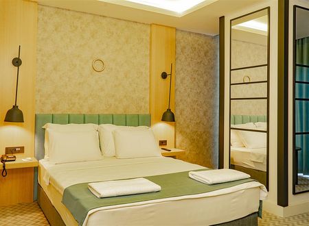 turkiye/denizli/denizlimerkez/angel-s-park-hotel-fb3c3b35.jpg