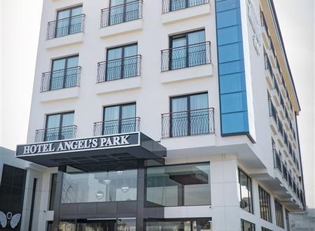 turkiye/denizli/denizlimerkez/angel-s-park-hotel-fc67898c.jpg